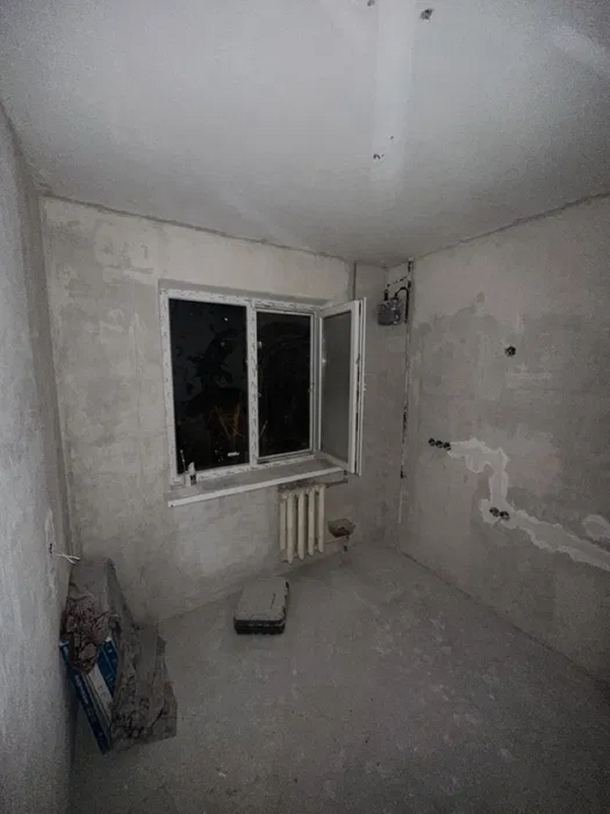 Продам 1к квартиру по вул. Героїв Крут / Івана та Юрія Лип фото 1 Продам 1к квартиру по вул. Героїв Крут / Івана та Юрія Лип фото 1