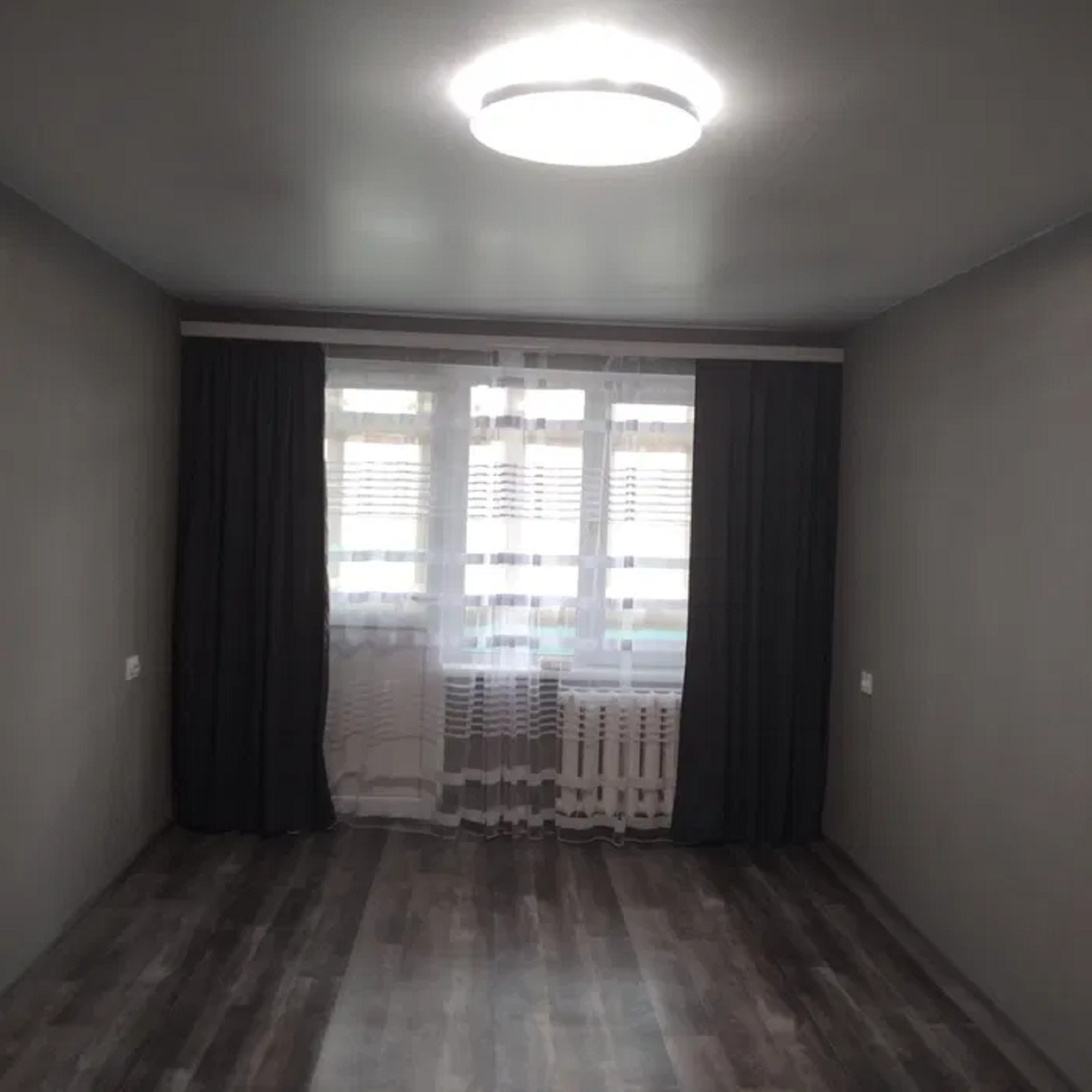 Продам 2к квартиру по пр. Небесної сотні/ Сіті-центр фото 1 Продам 2к квартиру по пр. Небесної сотні/ Сіті-центр фото 1