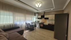 Продажа 2 комнатной квартиры на Таирова с АГВ. Вузовский / Люстдорфская дорога фото 2 Продажа 2 комнатной квартиры на Таирова с АГВ. Вузовский / Люстдорфская дорога фото 2
