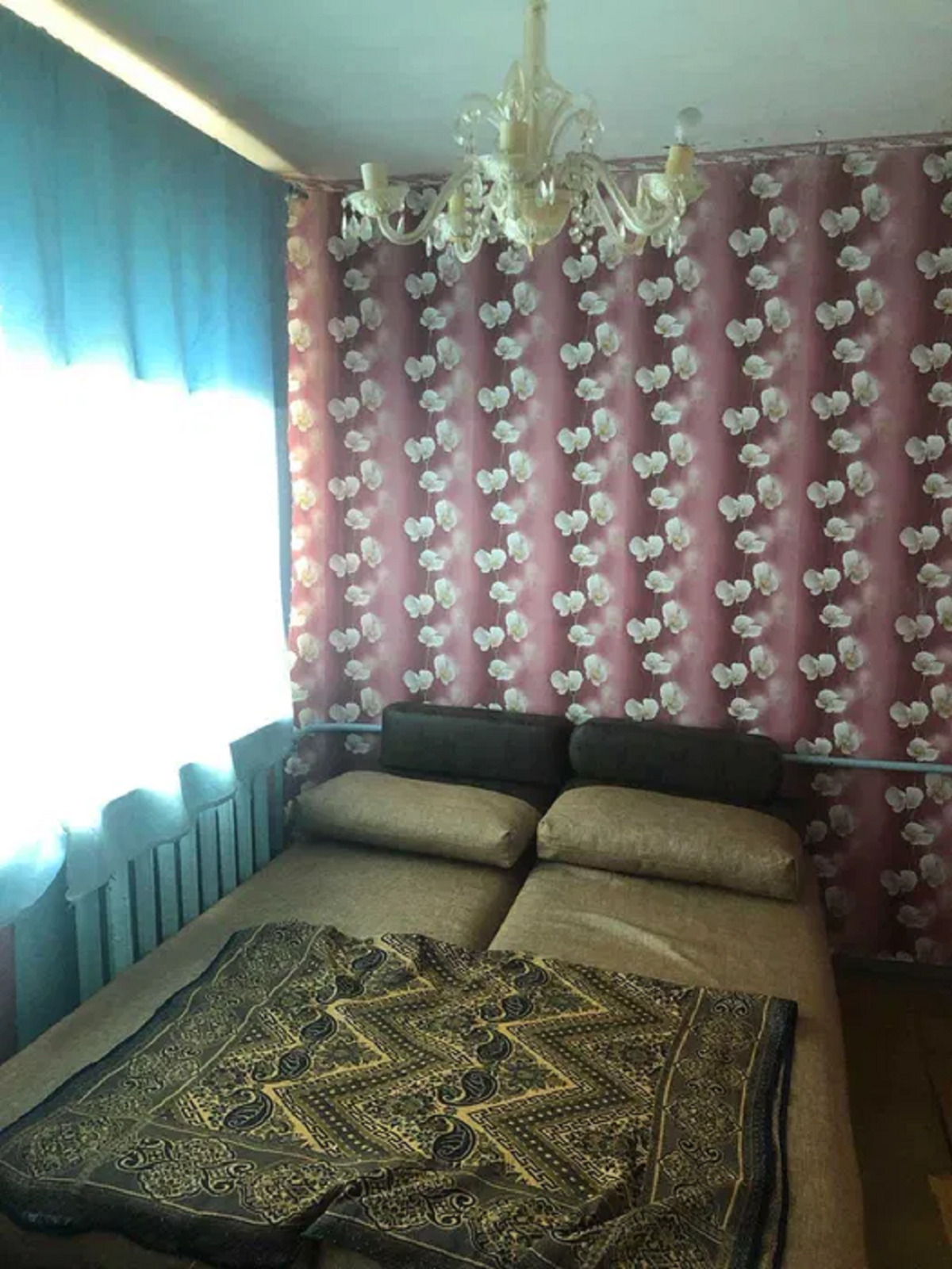 Продам 3к квартиру по вул. Героїв Крут/ Івана та Юрія Лип фото 1 Продам 3к квартиру по вул. Героїв Крут/ Івана та Юрія Лип фото 1