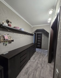 ������ 3� �����. ��������� �������� / �������� ���� 3