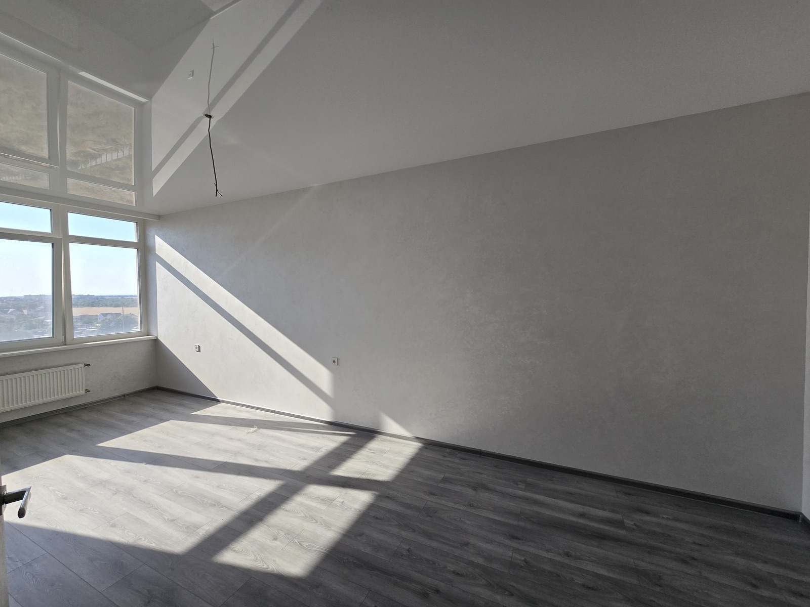 ������� 1� �������� � ����� ����� �������� �� �������. Kadorr Group | 49 ��������� ���� 1