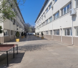 Продажа 2 комнатной квартиры на Таирова с АГВ. Вузовский / Люстдорфская дорога фото 24 Продажа 2 комнатной квартиры на Таирова с АГВ. Вузовский / Люстдорфская дорога фото 24