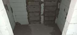  1      .   9
