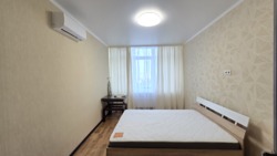 �������, ���������! ������ 2 ��������� �������� � �� 34 ��������� �� Kadorr Group ���� 7