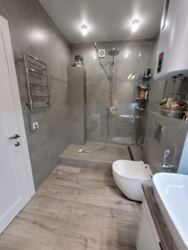 ������� 2 ��������� �������� � ����� ���� �� ������� 49 ��������� ���� 14