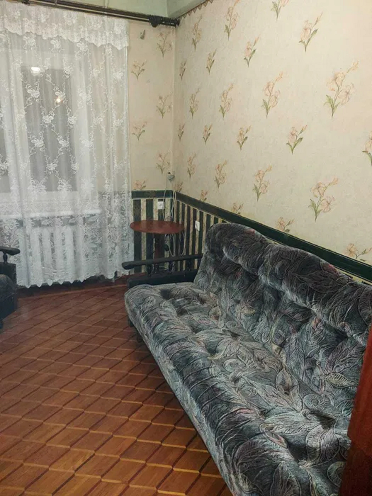 Продам 3к квартиру Ицхака Рабина/Героїв Крут фото 1 Продам 3к квартиру Ицхака Рабина/Героїв Крут фото 1