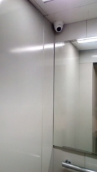 ������ 3 ��������� �������� 102 ��.�. � ����� ��������� ����. �� �������� ���� 5