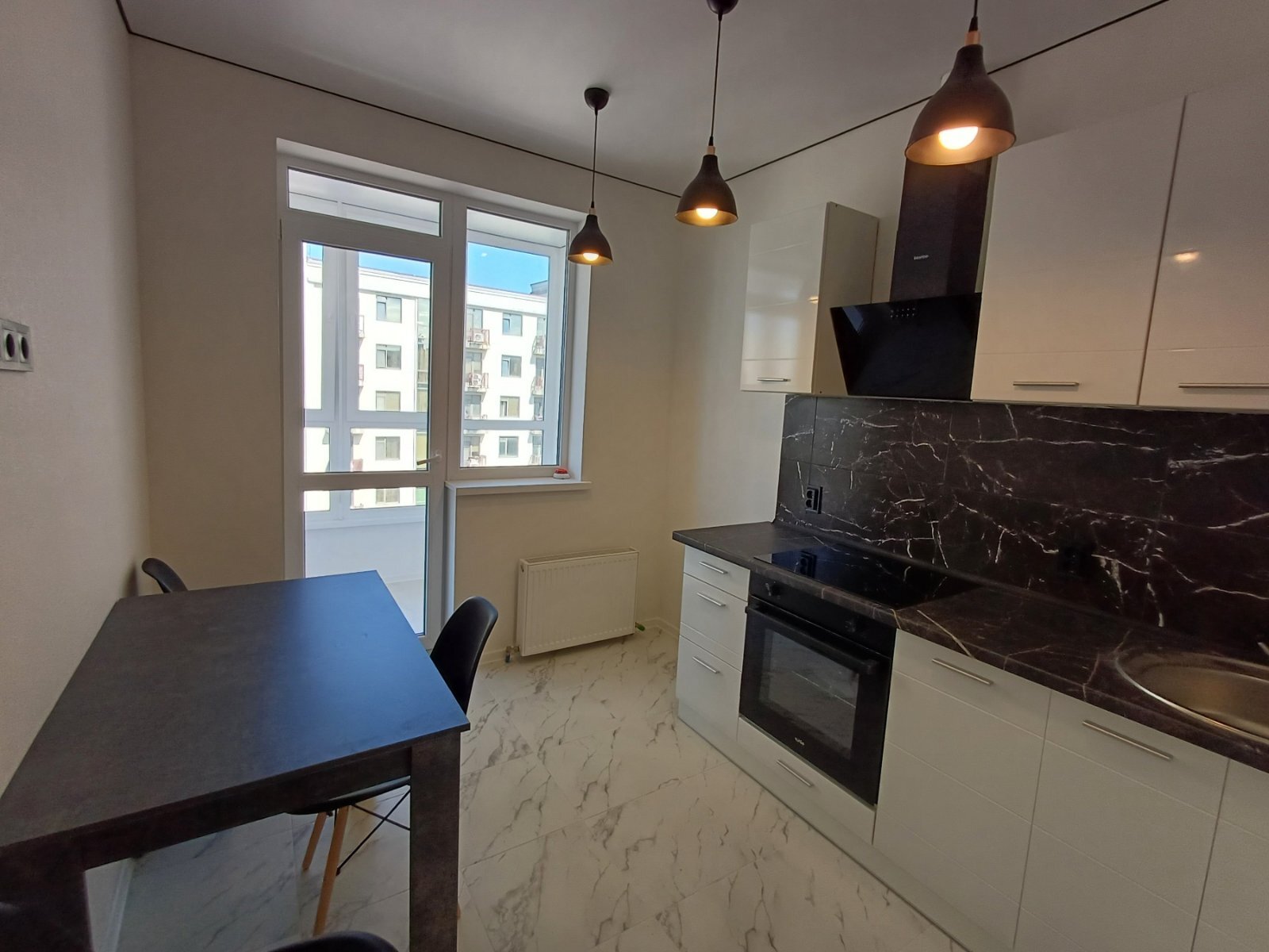 Продам 1к квартиру на Таирова. ЖК Акварель 2 фото 1 Продам 1к квартиру на Таирова. ЖК Акварель 2 фото 1