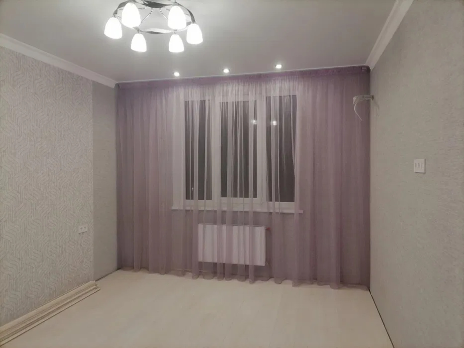 Продам 1к квартиру по вул. Варненська/Інглезі фото 1 Продам 1к квартиру по вул. Варненська/Інглезі фото 1