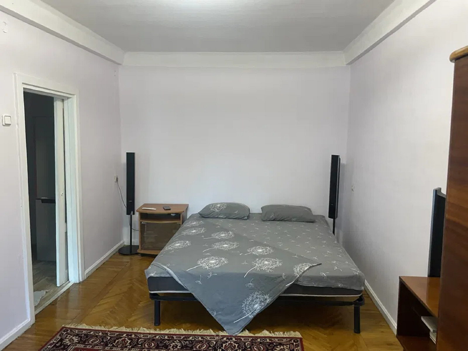 Продам 1к квартиру по вул. Інглезі / Івана та Юрій Лип фото 1 Продам 1к квартиру по вул. Інглезі / Івана та Юрій Лип фото 1