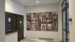 ������ 1� ��������. ����� �� �������� �������� �� ������ ���� 1