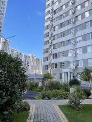 Продам 1 комнатную квартиру. ЖК Альтаир фото 13 Продам 1 комнатную квартиру. ЖК Альтаир фото 13