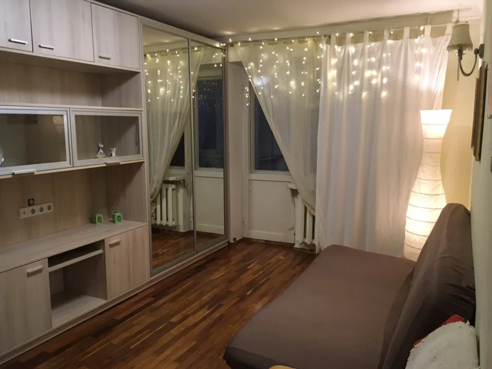 Продам 2к квартиру по вул. Євгена Танцюри/ Івана та Юрія Лип фото 1 Продам 2к квартиру по вул. Євгена Танцюри/ Івана та Юрія Лип фото 1