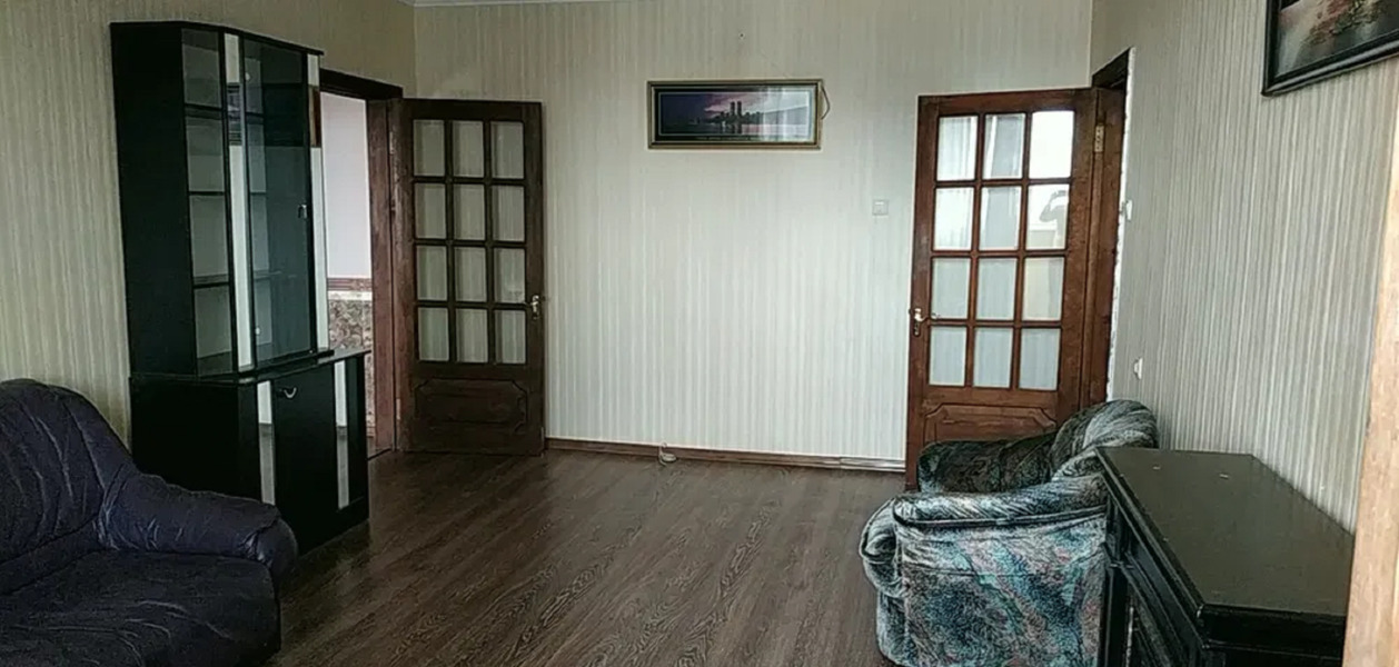 Продам 2к квартиру по вул. Інглезі/ пр. Небесної сотні фото 1 Продам 2к квартиру по вул. Інглезі/ пр. Небесної сотні фото 1