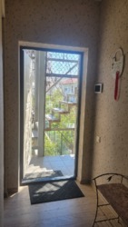 Продажа 2 комнатной квартиры на Таирова с АГВ. Вузовский / Люстдорфская дорога фото 18 Продажа 2 комнатной квартиры на Таирова с АГВ. Вузовский / Люстдорфская дорога фото 18