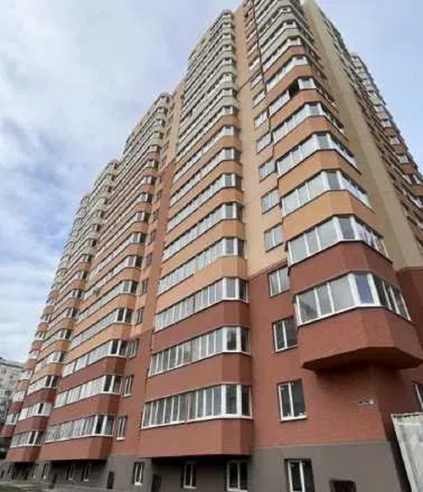Продам 2к квартиру по вул. Вільямса/Корольова фото 1 Продам 2к квартиру по вул. Вільямса/Корольова фото 1