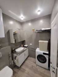 ������� 2 ��������� �������� � ����� ���� �� ������� 49 ��������� ���� 15