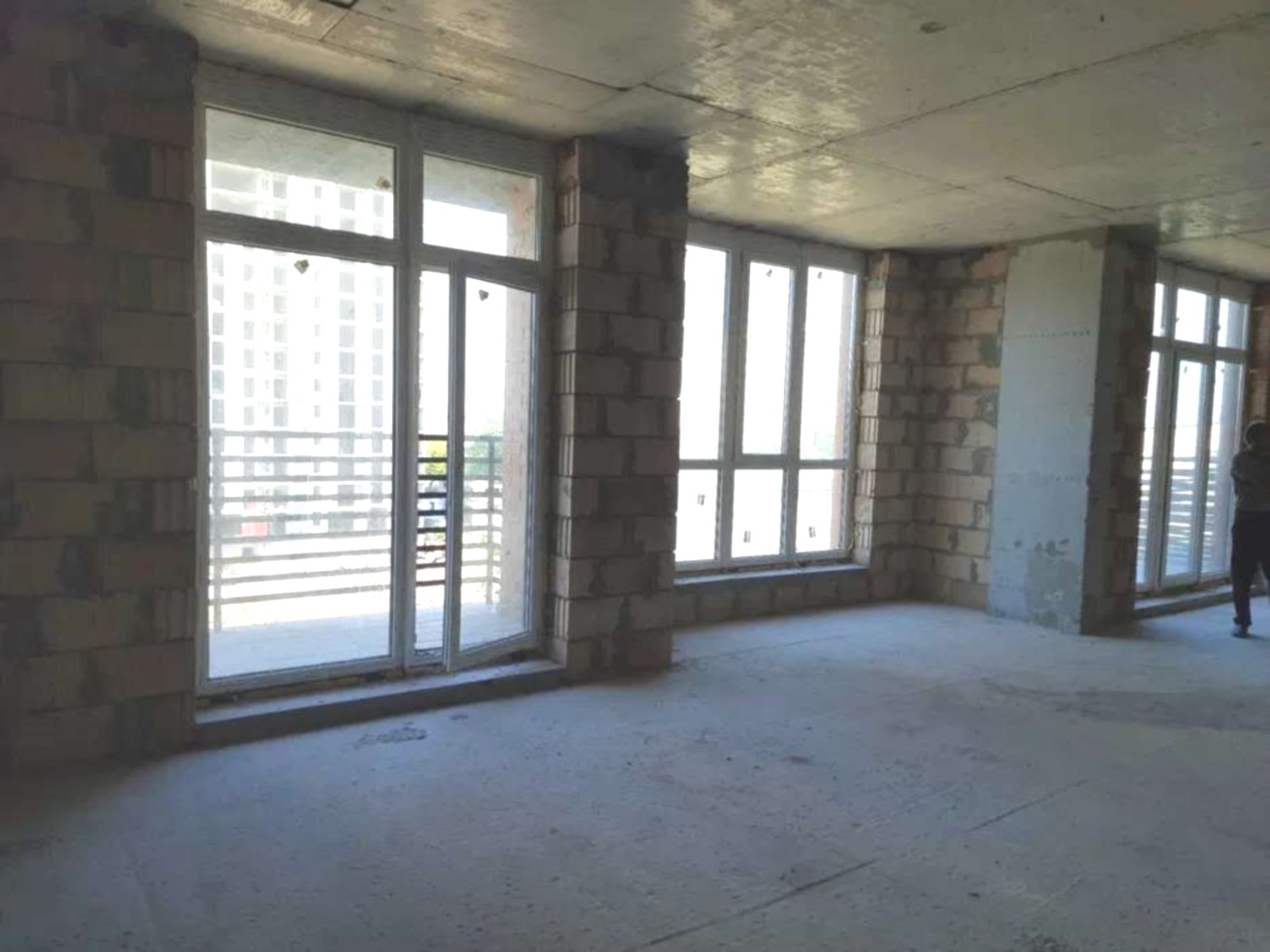 Продажа 2 комнатной квартиры с АГВ. Фонтанская дорога. ЖК Дерби/ DERBY STYLE HOUSE фото 1 Продажа 2 комнатной квартиры с АГВ. Фонтанская дорога. ЖК Дерби/ DERBY STYLE HOUSE фото 1