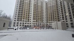 ������ 1� ��������. ����� �� �������� �������� �� ������ ���� 12