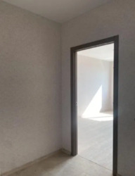 ������ 1� ��������. ����� �� �������� �������� �� ������ ���� 5