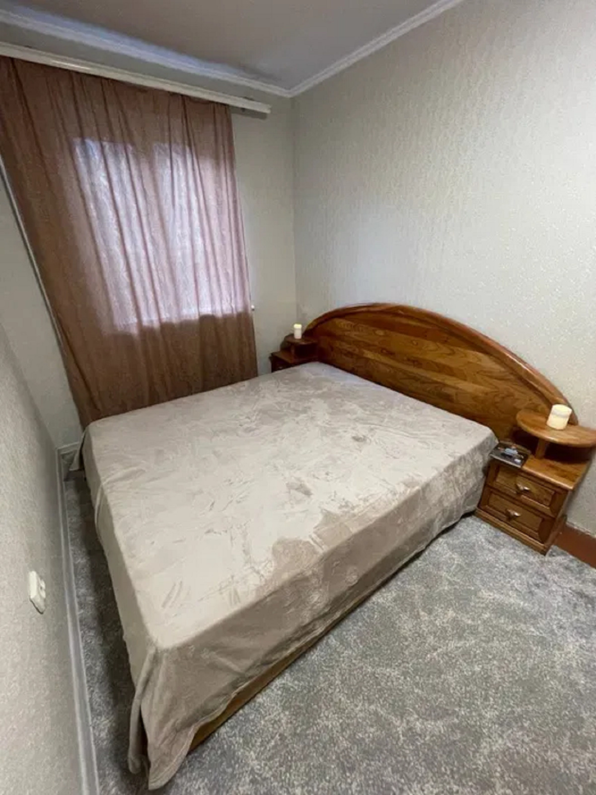 Продам 2к квартиру по вул. Евгена Танцюри (Генерала Петрова)/ Варненська фото 1 Продам 2к квартиру по вул. Евгена Танцюри (Генерала Петрова)/ Варненська фото 1