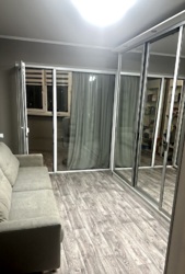 ������ 3� �����. ��������� �������� / �������� ���� 5