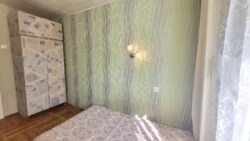 ������ 3 ��������� �������� � ��������� ����. ������ ������� / ��. �������� ���� 3