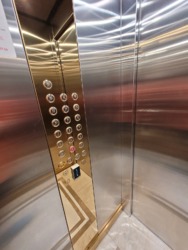  1       . Kadorr Group | 49   14