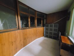 ������ 1 ��������� ������� �� �������. ��. ������ / ����� ����� ���� 6