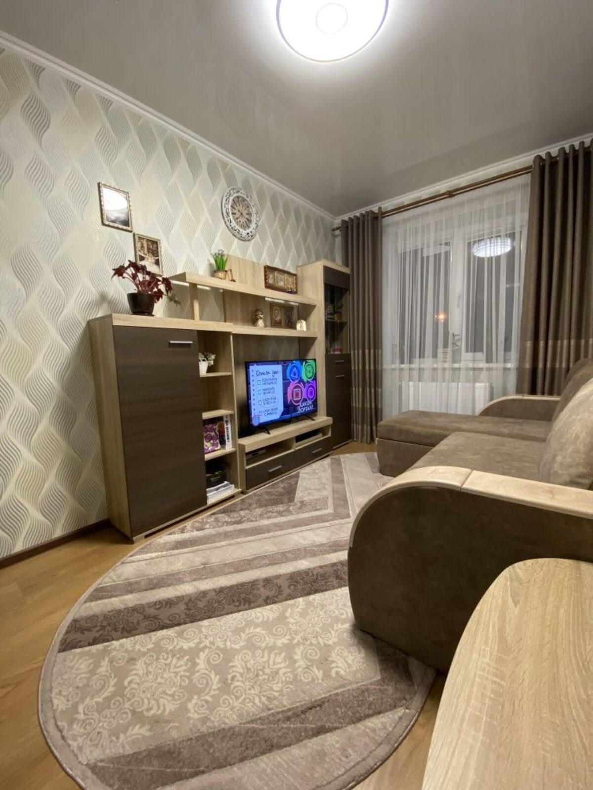 Продам 1 комнатную квартиру на Таирова. Костанди фото 1 Продам 1 комнатную квартиру на Таирова. Костанди фото 1