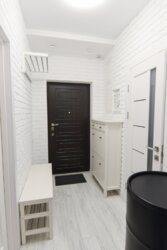 Продам 1 комнатную квартиру на Таирова. 11 ст. Люстдорфской дороги. 29 Жемчужина фото 13 Продам 1 комнатную квартиру на Таирова. 11 ст. Люстдорфской дороги. 29 Жемчужина фото 13