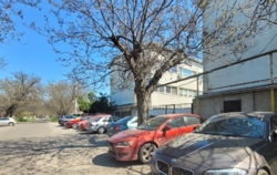 Продажа 2 комнатной квартиры на Таирова с АГВ. Вузовский / Люстдорфская дорога фото 25 Продажа 2 комнатной квартиры на Таирова с АГВ. Вузовский / Люстдорфская дорога фото 25