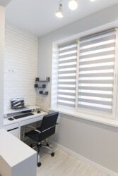 Продам 1 комнатную квартиру на Таирова. 11 ст. Люстдорфской дороги. 29 Жемчужина фото 9 Продам 1 комнатную квартиру на Таирова. 11 ст. Люстдорфской дороги. 29 Жемчужина фото 9