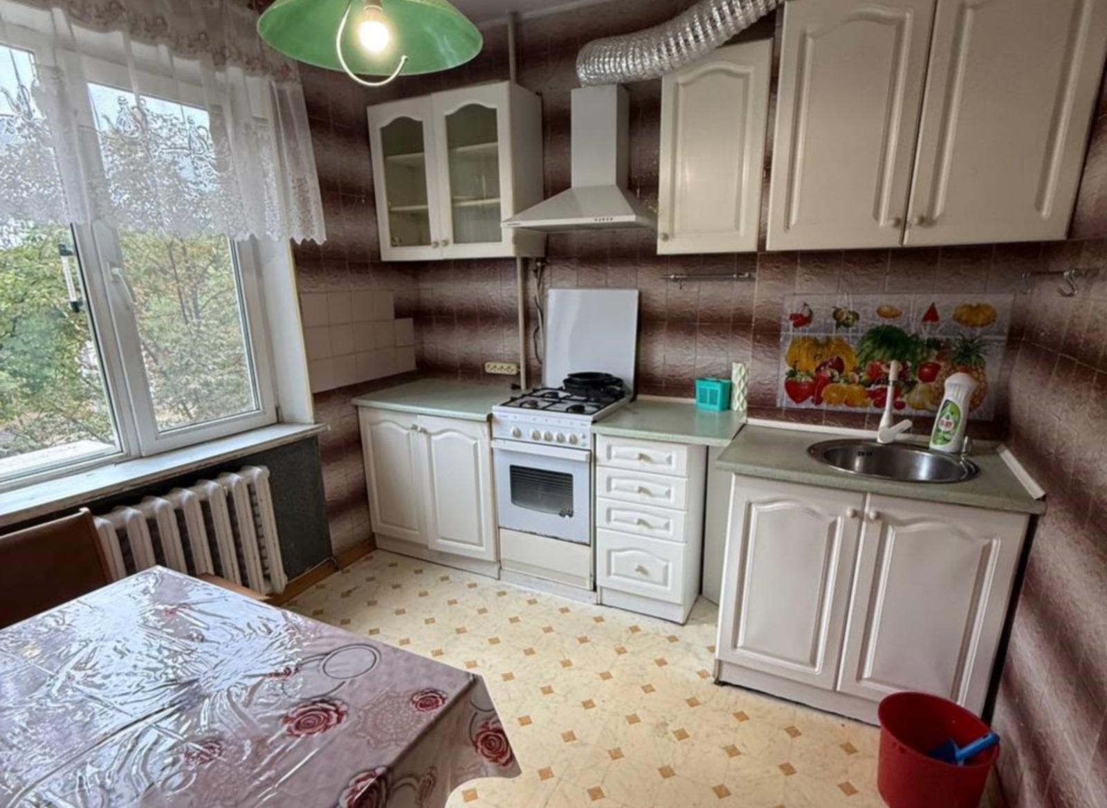 Продам 1к комнатную чешку на Таирова. Проспект Академика Глушко фото 1 Продам 1к комнатную чешку на Таирова. Проспект Академика Глушко фото 1