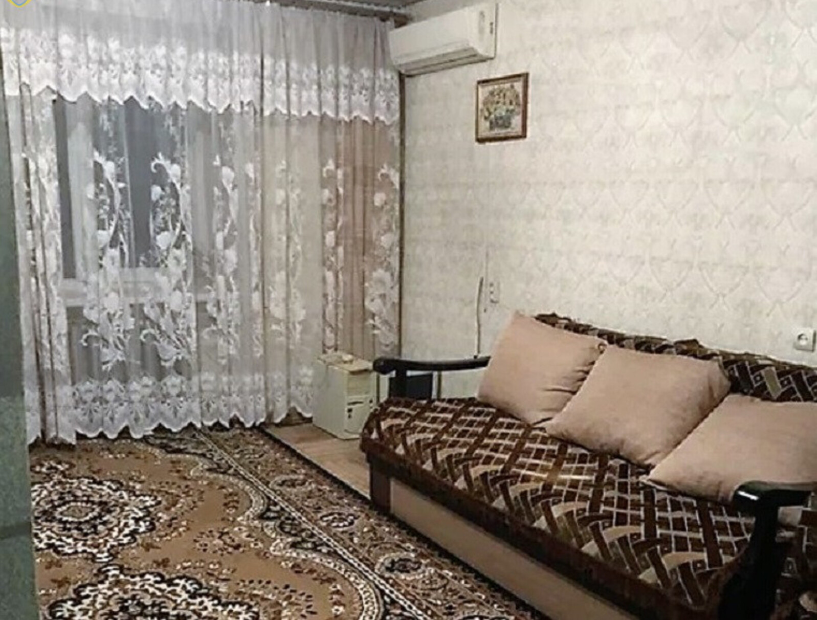 Продам 4к квартиру по вул. Ільфа та Петрова/Левітана фото 1 Продам 4к квартиру по вул. Ільфа та Петрова/Левітана фото 1