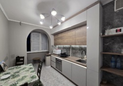 ������ 3� �����. ��������� �������� / �������� ���� 1