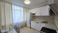 �������, ���������! ������ 2 ��������� �������� � �� 34 ��������� �� Kadorr Group ���� 3