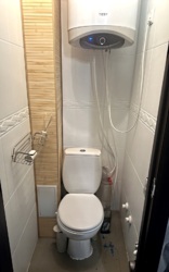 ������ 3� �����. ��������� �������� / �������� ���� 13