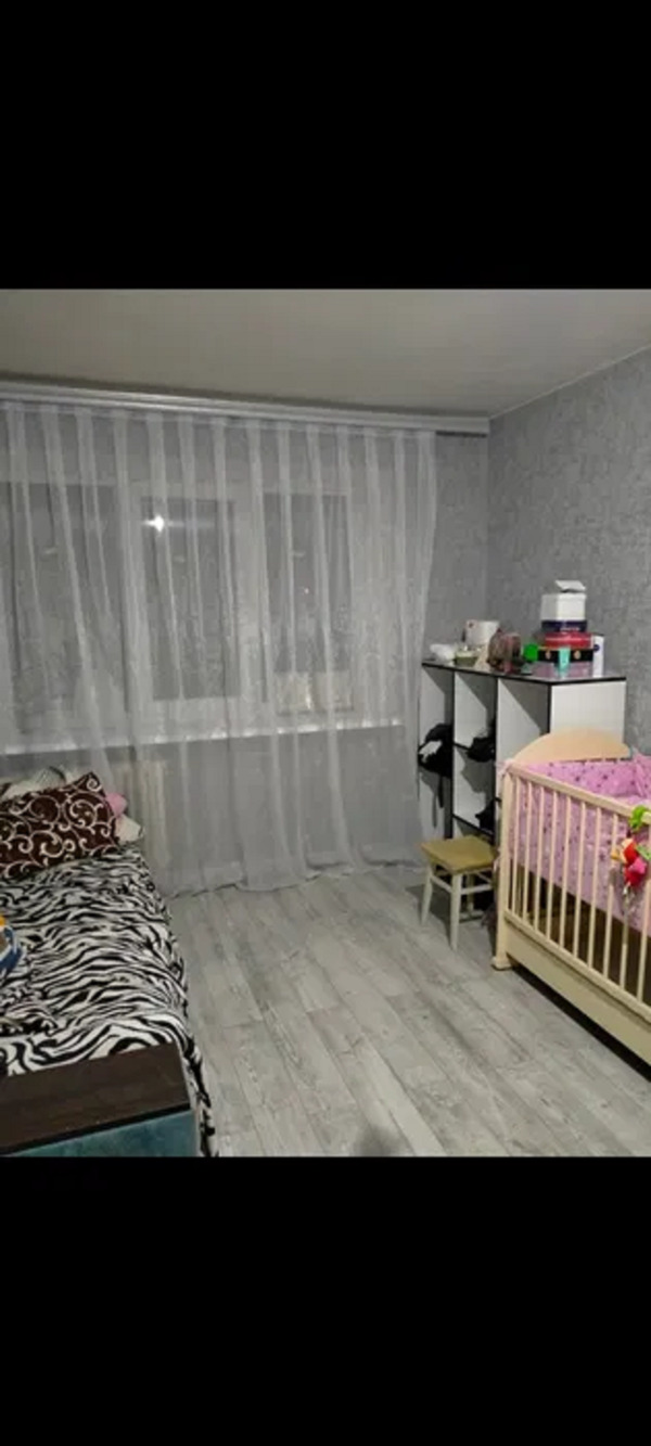 Продам 2к квартиру Філатова/ Івана та Юрія Лип фото 1 Продам 2к квартиру Філатова/ Івана та Юрія Лип фото 1