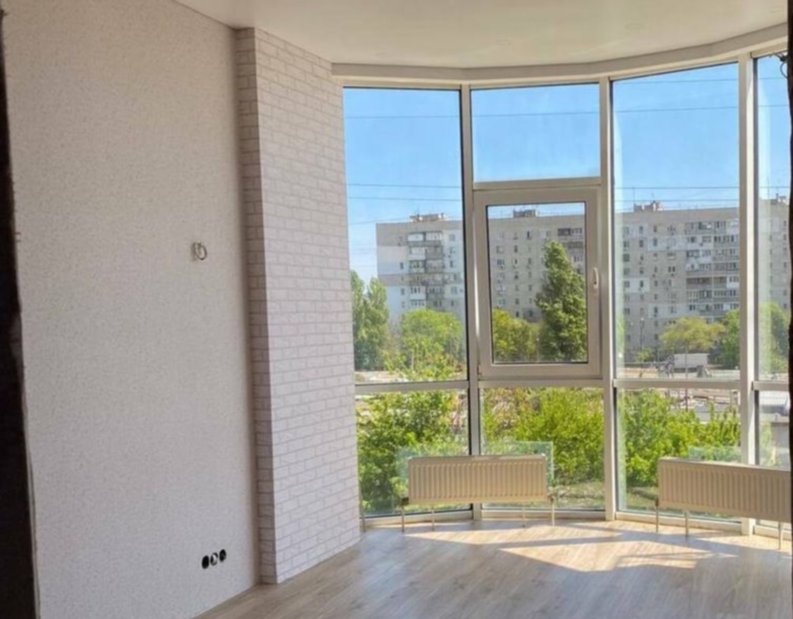 Продажа 1 квартиры на Таирова. Архитекторская / 11 ст. Люстдорфской дороги. 3 Жемчужина фото 1 Продажа 1 квартиры на Таирова. Архитекторская / 11 ст. Люстдорфской дороги. 3 Жемчужина фото 1