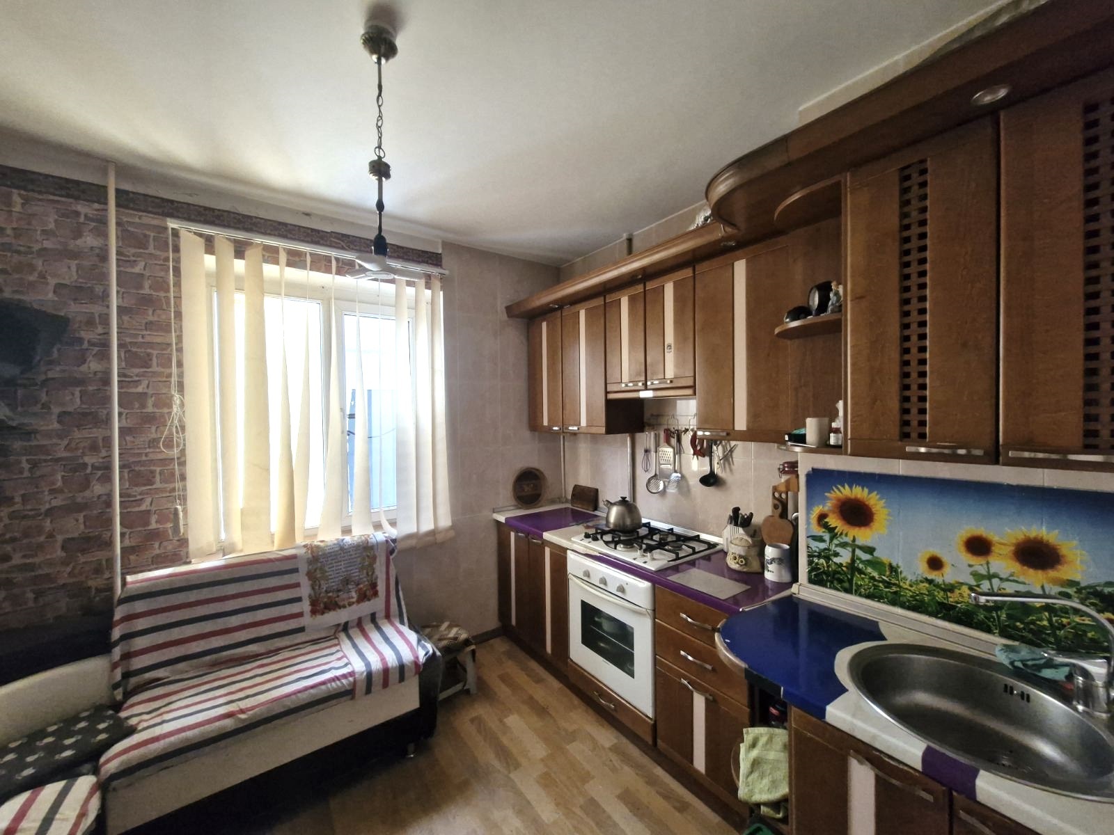 ������ 1 ��������� �������� �� �������. ���� 1