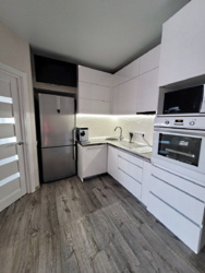 ������� 2 ��������� �������� � ����� ���� �� ������� 49 ��������� ���� 3