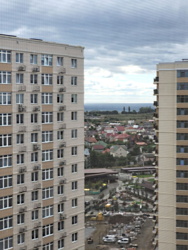 ������� 2 ��������� �������� � ����� ���� �� ������� 49 ��������� ���� 9