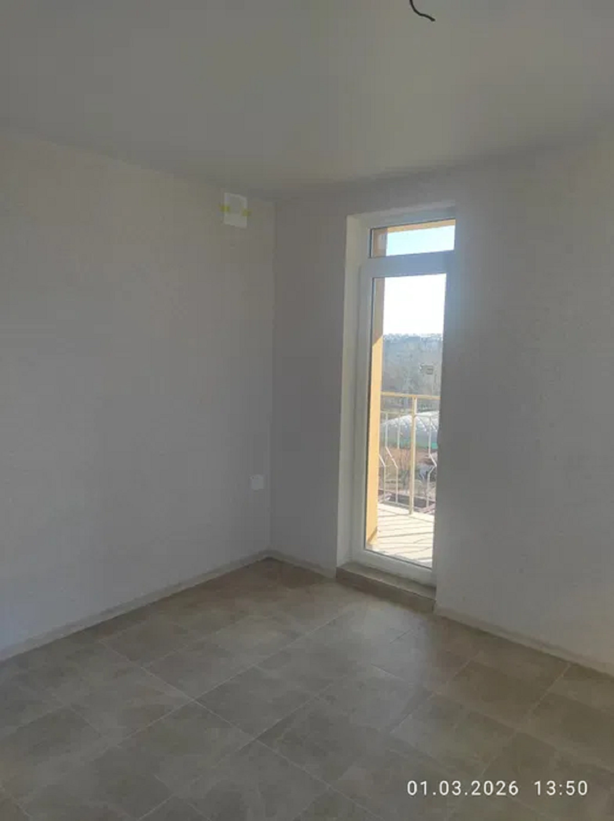 ������ 1� �������� �� ��. ����� �������� ������� �������� (������ ��������� ��.)/��������� ���� 1