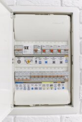 Продам 1 комнатную квартиру на Таирова. 11 ст. Люстдорфской дороги. 29 Жемчужина фото 17 Продам 1 комнатную квартиру на Таирова. 11 ст. Люстдорфской дороги. 29 Жемчужина фото 17