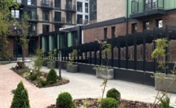 ������ ������ � �� ������������ �� ������ ���� 3