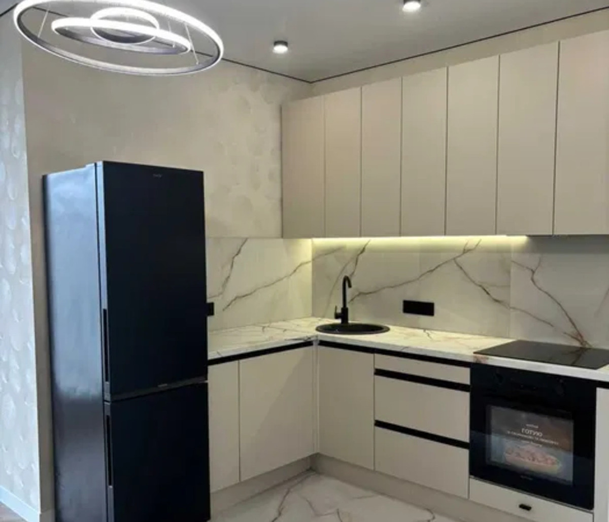 ������ 1 ��������� �������� � ����� ����. ������� / �������� 8 ���� 1