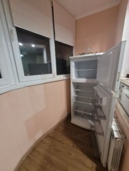 ������ 1 ��������� ������� �� �������. ��. ������ / ����� ����� ���� 2