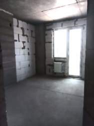  1      .   6